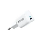 Anker Power Port III -20W