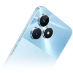 ⁦ريلمي نوت 50⁩ - الصورة ⁦5⁩