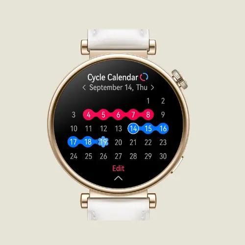 Untitled-design-3-40.webp Huawei Watch GT 4 41mm - Image 1