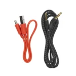 JBL Live 660NC - Wireless Over-Ear - Image 8