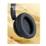 ⁦سماعة أنكر لايف Q35⁩ - الصورة ⁦5⁩