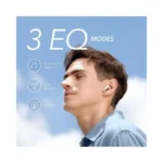 ⁦ساوند كور من انكر لايف P2 ميني⁩ - الصورة ⁦4⁩