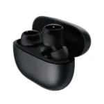 ⁦سماعة شاومي ريدمي بادز 3 لايت⁩ - الصورة ⁦2⁩