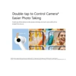 ⁦OPPO Enco Buds2 - سماعات رأس لاسلكية⁩ - الصورة ⁦4⁩