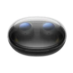 realme Buds Q2s Bluetooth 5.2 Headphones - Image 3