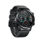 ⁦ساعة هونر ماجيك 2 46 ملم، ساعة ذكية للرجال والنساء، أسود فحمي⁩ - الصورة ⁦3⁩