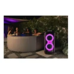 ⁦جي بي ال بارتي بوكس 710 مكبر صوت⁩ - الصورة ⁦9⁩