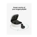 ⁦سامسونج جالاكسي بادز 2⁩ - الصورة ⁦10⁩