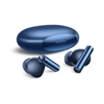 realme Buds Air 3 Wireless Earbuds - Image 3