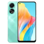 ⁦اوبو a78⁩ - الصورة ⁦3⁩