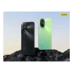 ⁦ريلمي c67⁩ - الصورة ⁦4⁩