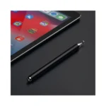 joyroom passive capacitive pen - Image 4