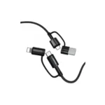 JOYROOM G3 4in1 Multifunctional Cable
