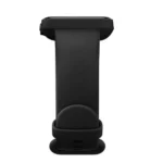 ⁦ساعة شاومي مي لايت2 الذكية⁩ - الصورة ⁦4⁩