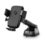 حامل الهاتف المحمول للسيارة من لانيكس -LHO-C06