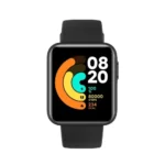 ⁦ساعة شاومي مي لايت2 الذكية⁩ - الصورة ⁦2⁩