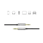 ⁦أنكر كابل aux⁩ - الصورة ⁦3⁩