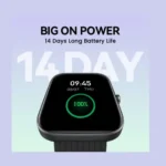 Amazfit Bip 3 - Image 7