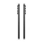 ⁦شاومي ريدمي نوت 13⁩ - الصورة ⁦4⁩