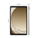 ⁦سامسونج تاب a9⁩ - الصورة ⁦4⁩