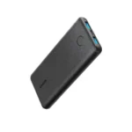 شاحن محمول أنكر باور كور III