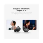Samsung Galaxy Buds FE Earbuds, - Image 8