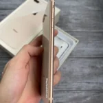 iPhone 8 Plus - Image 4