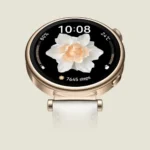 Huawei Watch GT 4 41mm - Image 2