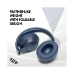 ⁦جي بي ال تيون 760NC ، لاسلكي فوق الأذن⁩ - الصورة ⁦6⁩