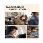 ⁦سماعات أنكر لايف Q30⁩ - الصورة ⁦6⁩