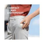 ⁦ساوند كور من انكر لايف P2 ميني⁩ - الصورة ⁦5⁩