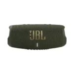JBL Charge 5 Wireless Bluetooth Speaker