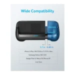 ⁦انكر باور كور بلاي⁩ - الصورة ⁦3⁩