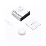 ⁦OPPO Enco Buds2 - سماعات رأس لاسلكية⁩ - الصورة ⁦3⁩