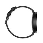 ⁦ساعة هونر ماجيك 2 46 ملم، ساعة ذكية للرجال والنساء، أسود فحمي⁩ - الصورة ⁦5⁩