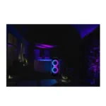 ⁦جي بي ال بارتي بوكس 710 مكبر صوت⁩ - الصورة ⁦11⁩