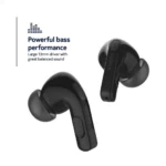 ⁦سماعات أذن نوكيا جو+⁩ - الصورة ⁦3⁩