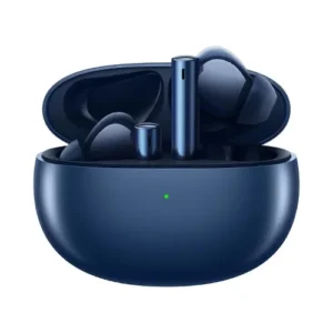 realme Buds Air 3 Wireless Earbuds