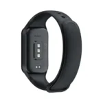 ⁦شاومي سمارت باند 8 أكتيف⁩ - الصورة ⁦3⁩