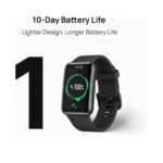 ⁦ساعة هواوي واتش فيت New⁩ - الصورة ⁦4⁩