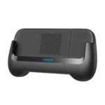 انكر باور كور بلاي