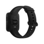 ⁦ساعة شاومي مي لايت2 الذكية⁩ - الصورة ⁦3⁩