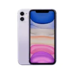 iPhone 11 (without taxes) - Image 5