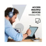 ⁦جي بي ال تيون 760NC ، لاسلكي فوق الأذن⁩ - الصورة ⁦10⁩