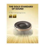 ⁦سماعة أنكر لايف Q35⁩ - الصورة ⁦2⁩