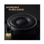 ⁦سماعات أنكر لايف Q30⁩ - الصورة ⁦3⁩