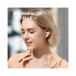 ⁦ساوند كور من انكر لايف P2 ميني⁩ - الصورة ⁦6⁩