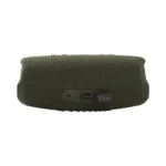 JBL Charge 5 Wireless Bluetooth Speaker - Image 2