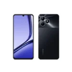 ⁦ريلمي نوت 50⁩ - الصورة ⁦8⁩