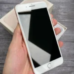iPhone 8 Plus - Image 3